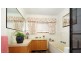 9 Thanos Court, Hallam VIC 3803