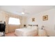 9 Thanos Court, Hallam VIC 3803