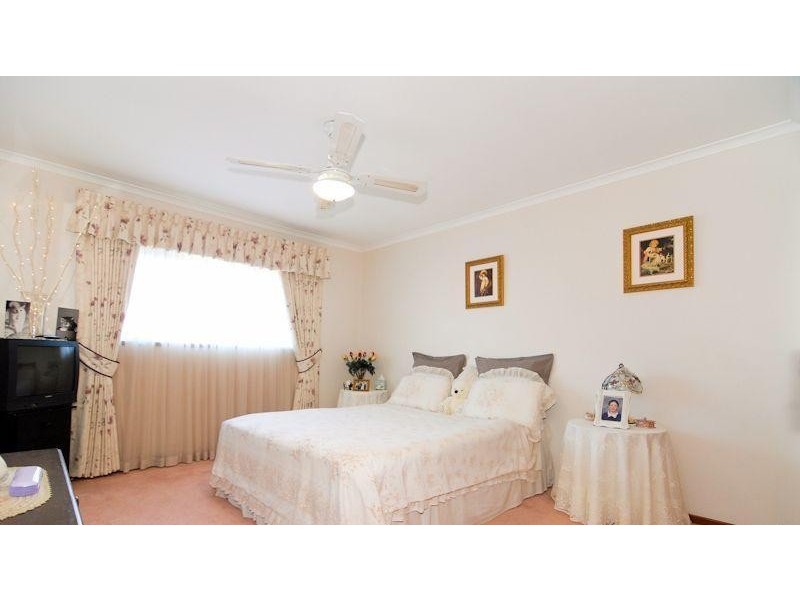 9 Thanos Court, Hallam VIC 3803