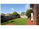 9 Thanos Court, Hallam VIC 3803