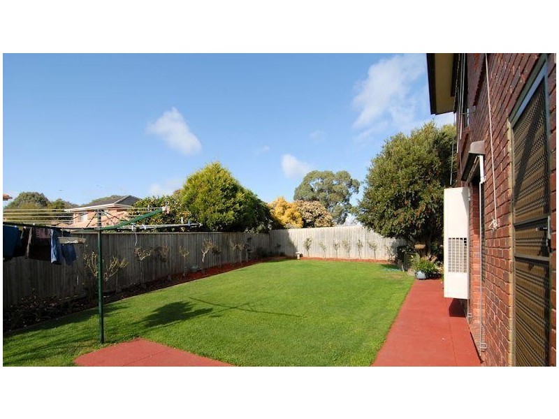 9 Thanos Court, Hallam VIC 3803