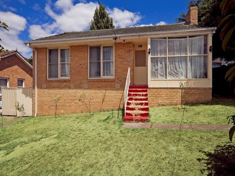 3 Almond drive, Doveton VIC 3177