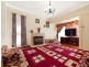 3 Almond drive, Doveton VIC 3177