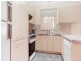 3 Almond drive, Doveton VIC 3177