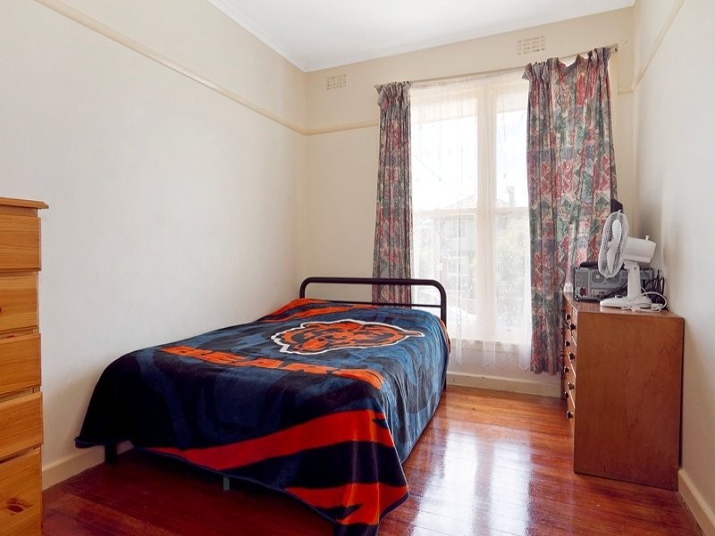 3 Almond drive, Doveton VIC 3177