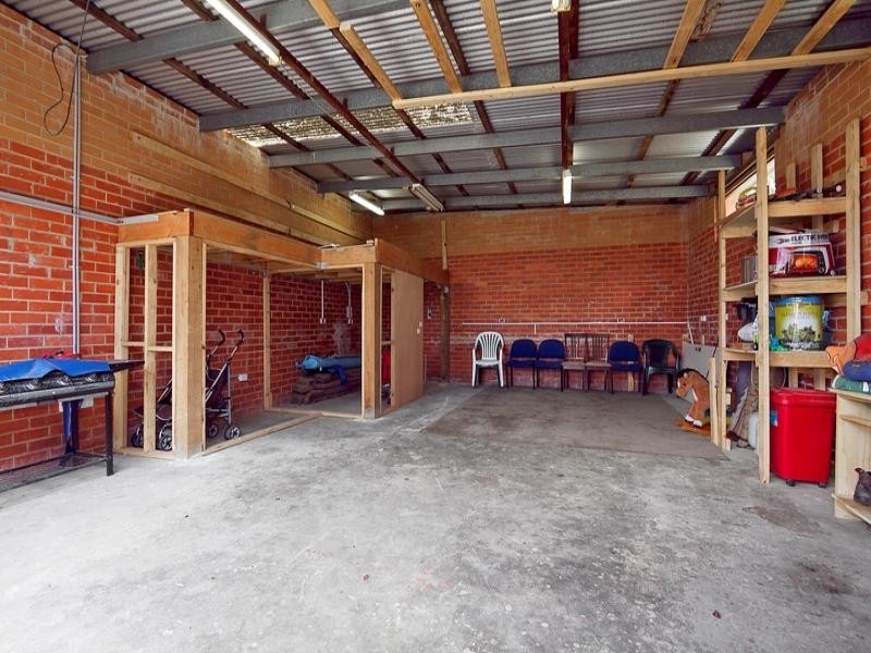 3 Almond drive, Doveton VIC 3177