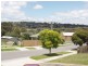 3 Almond drive, Doveton VIC 3177