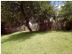 3 Almond drive, Doveton VIC 3177
