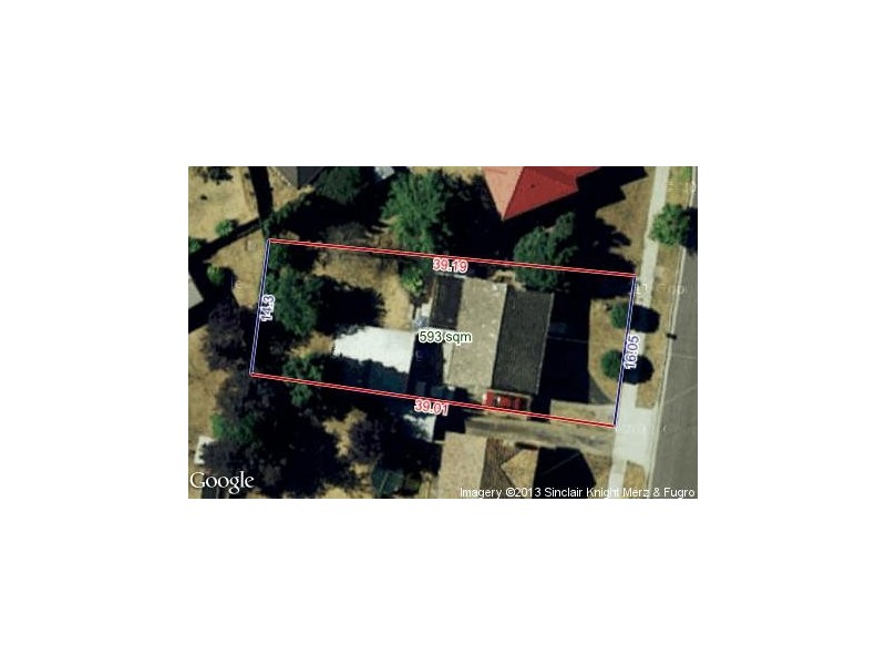 3 Almond drive, Doveton VIC 3177