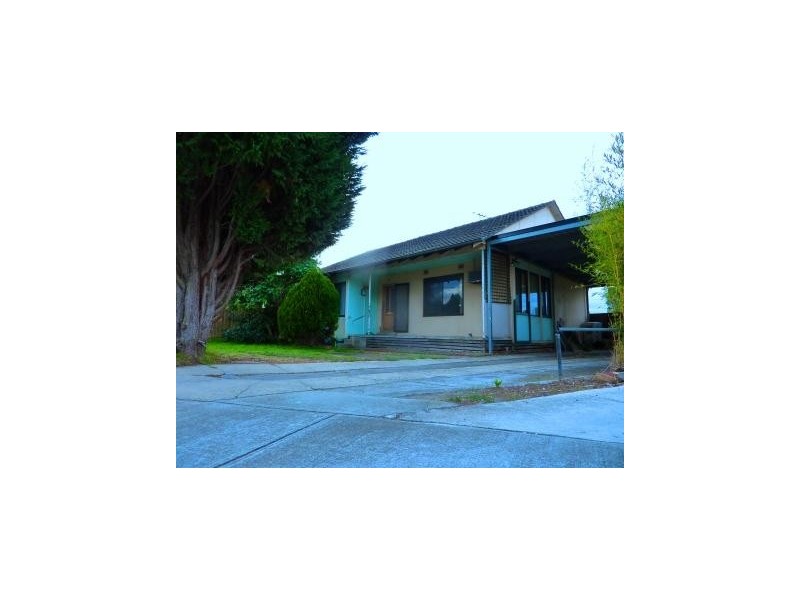 15 Rose Drive, Doveton VIC 3177