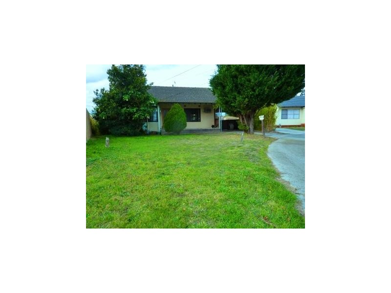 15 Rose Drive, Doveton VIC 3177