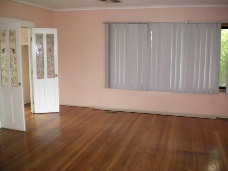 15 Rose Drive, Doveton VIC 3177