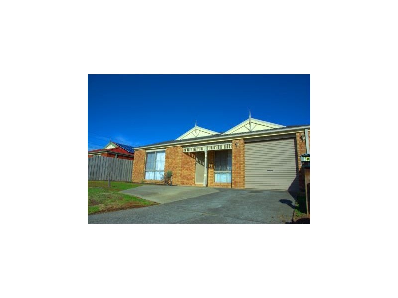 5B Jabiru Place, Hallam VIC 3803
