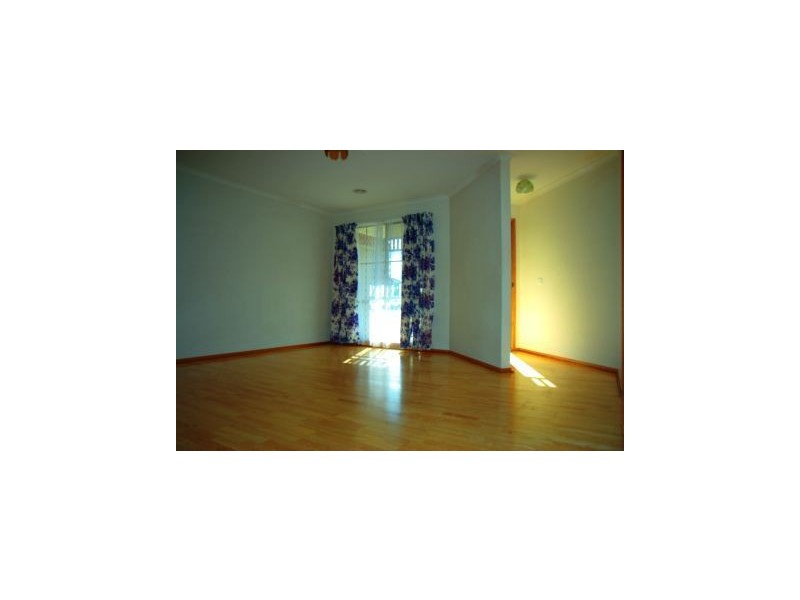 5B Jabiru Place, Hallam VIC 3803