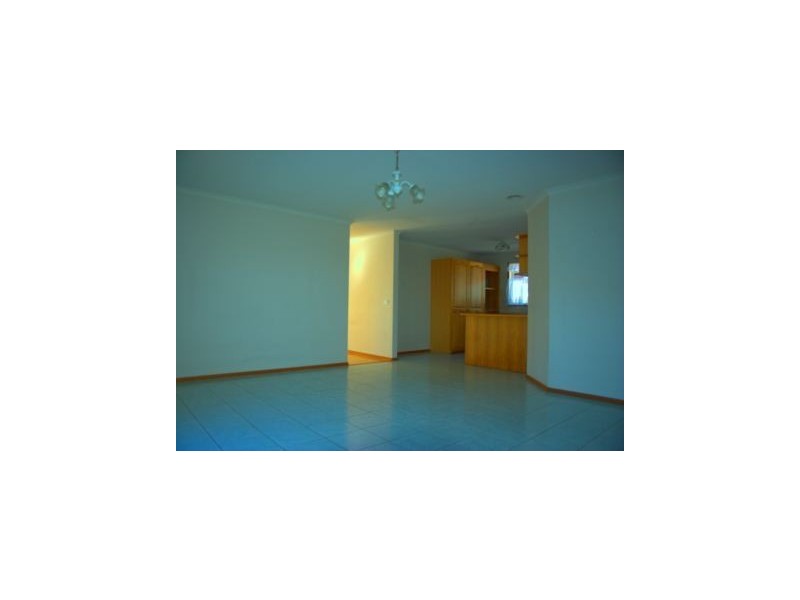 5B Jabiru Place, Hallam VIC 3803