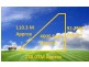 Lot2/421-431 Narre Warren North Road, Narre Warren North VIC 3804
