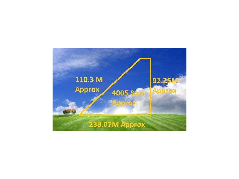Lot2/421-431 Narre Warren North Road, Narre Warren North VIC 3804