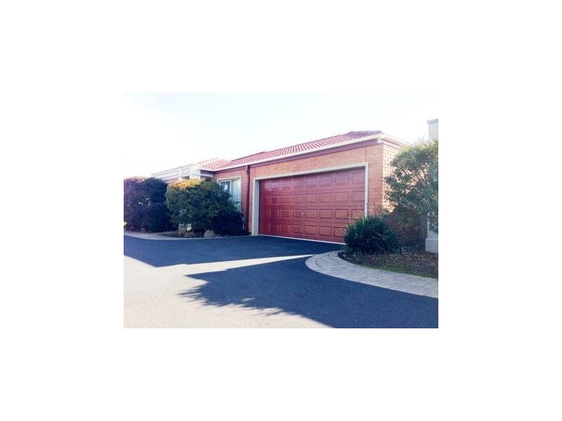 13/43-45 Belgrave Hallam Road, Hallam VIC 3803