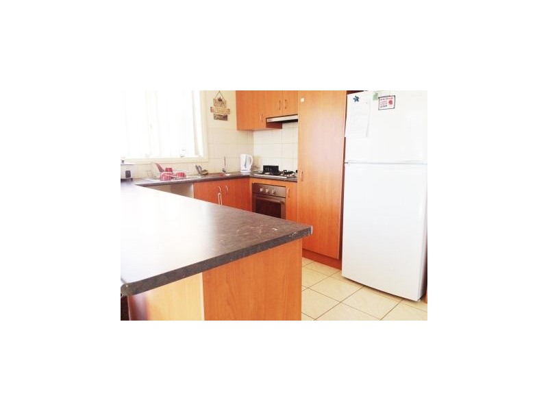 13/43-45 Belgrave Hallam Road, Hallam VIC 3803