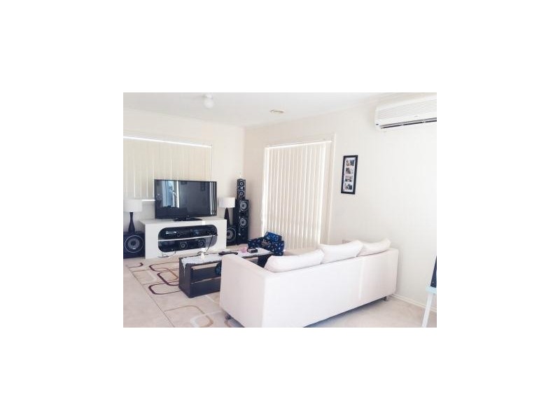 13/43-45 Belgrave Hallam Road, Hallam VIC 3803