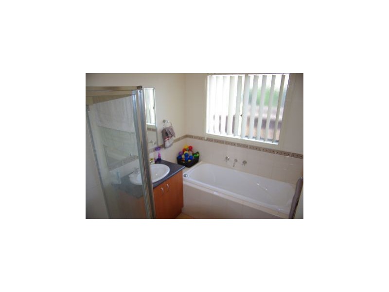 13/43-45 Belgrave Hallam Road, Hallam VIC 3803