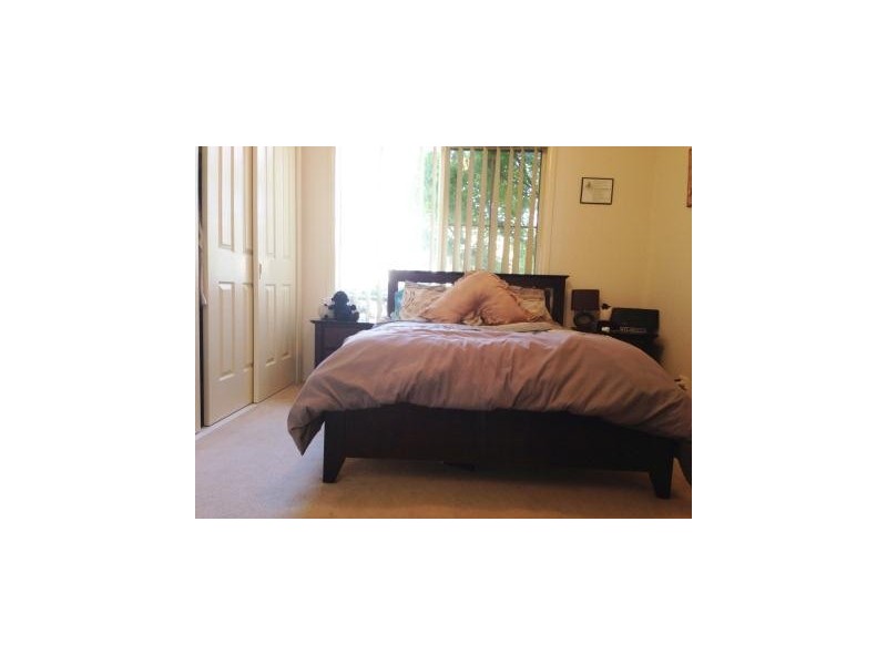 13/43-45 Belgrave Hallam Road, Hallam VIC 3803