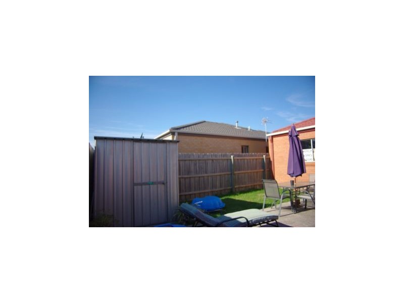 13/43-45 Belgrave Hallam Road, Hallam VIC 3803