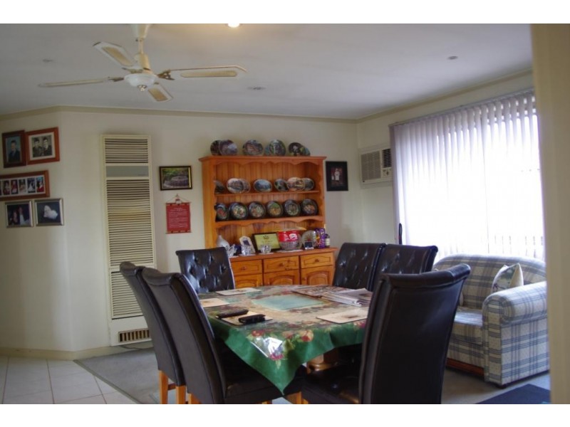 67 Kurrajong Road, Narre Warren VIC 3805