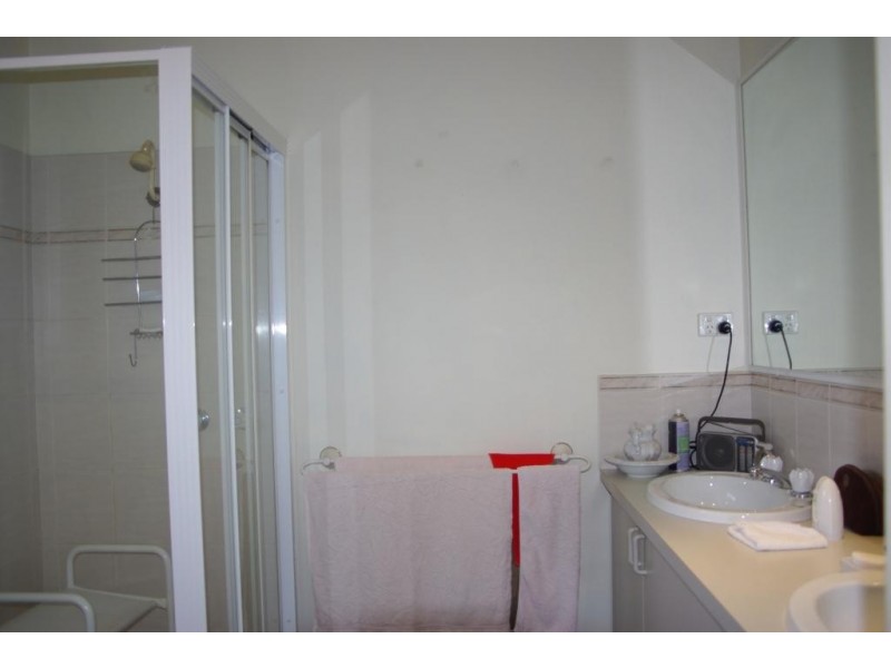 67 Kurrajong Road, Narre Warren VIC 3805