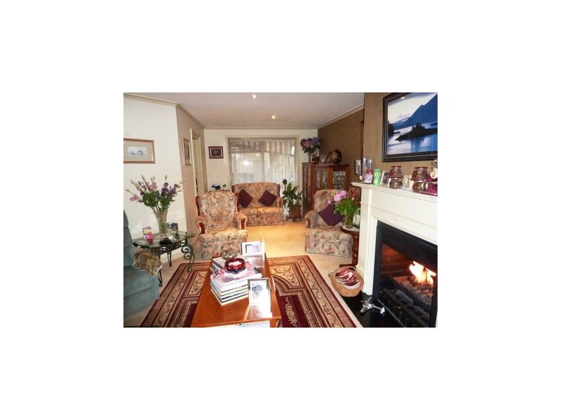 67 Kurrajong Road, Narre Warren VIC 3805