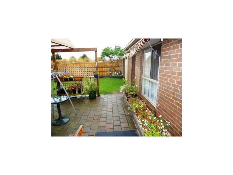 67 Kurrajong Road, Narre Warren VIC 3805