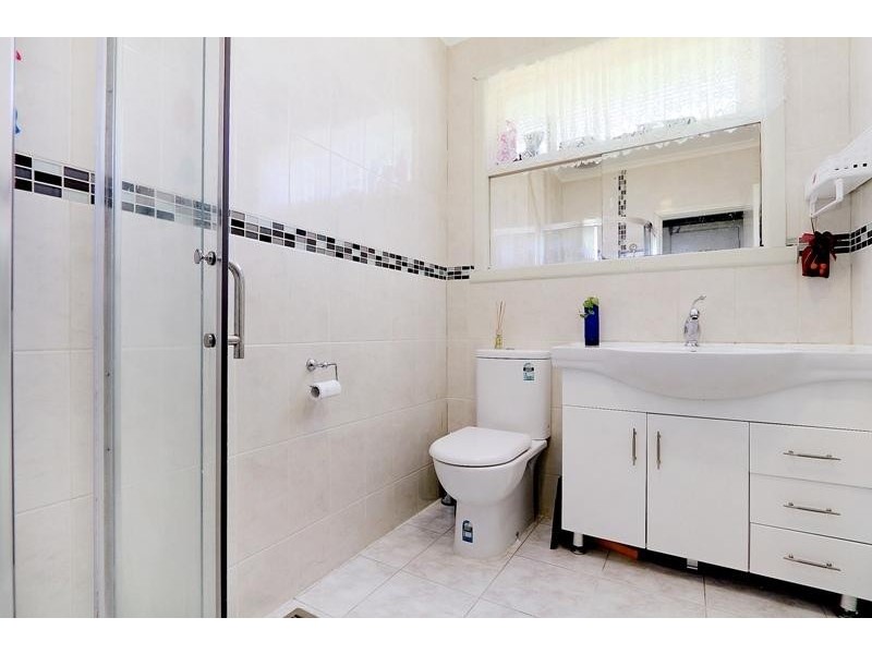 80 Ross Street, Dandenong VIC 3175