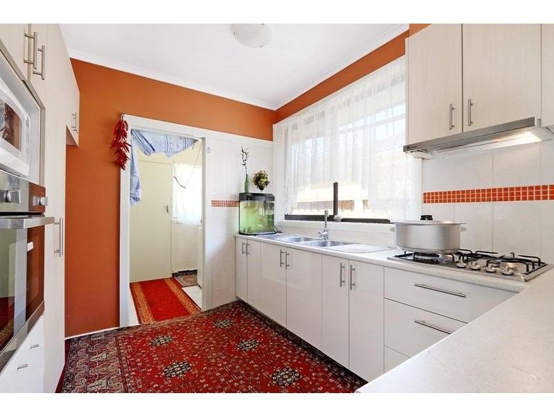 80 Ross Street, Dandenong VIC 3175