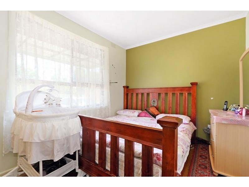 80 Ross Street, Dandenong VIC 3175