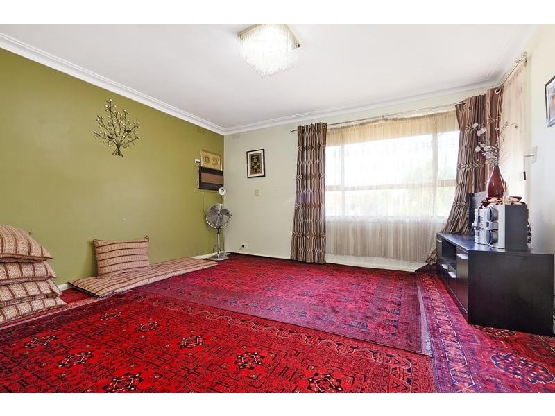 80 Ross Street, Dandenong VIC 3175