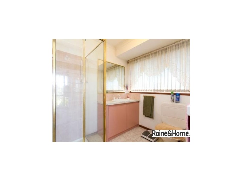 5 Edsall close, Hampton Park VIC 3976