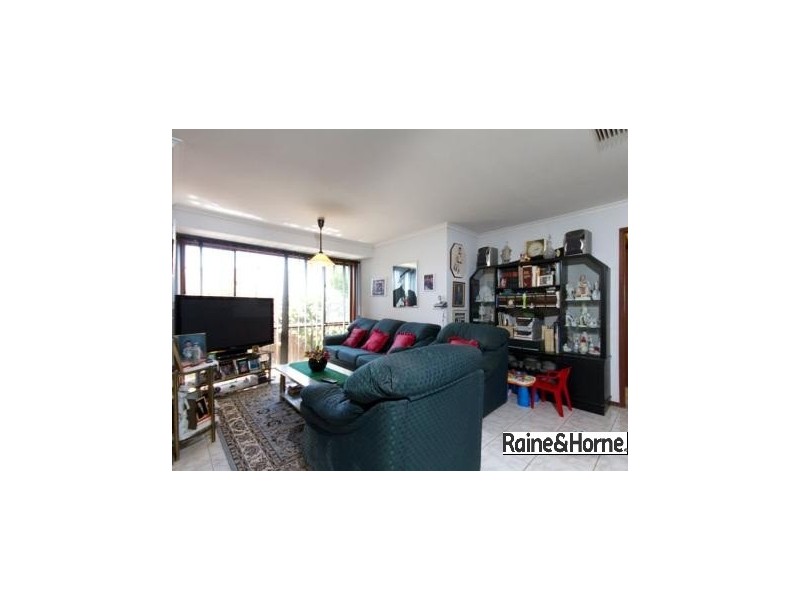 5 Edsall close, Hampton Park VIC 3976