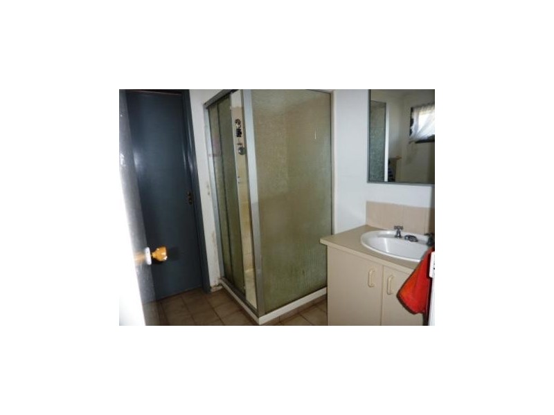 7 Godwin Crescent, Cranbourne North VIC 3977