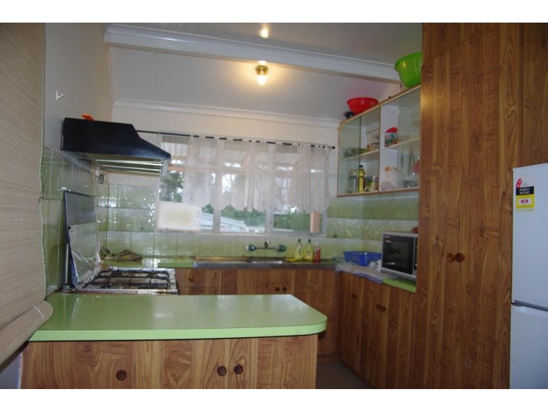 58 Hughes Crescent, Dandenong North VIC 3175