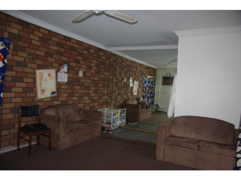 58 Hughes Crescent, Dandenong North VIC 3175