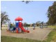 58 Hughes Crescent, Dandenong North VIC 3175
