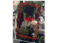 182-184 Princes Highway, Hallam VIC 3803