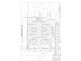 182-184 Princes Highway, Hallam VIC 3803