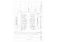 182-184 Princes Highway, Hallam VIC 3803