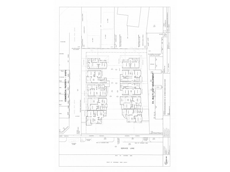 182-184 Princes Highway, Hallam VIC 3803