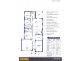 Lot 404 Arbourlea Boulevard, Cranbourne North VIC 3977