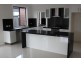 Lot 404 Arbourlea Boulevard, Cranbourne North VIC 3977