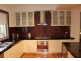 Lot 404 Arbourlea Boulevard, Cranbourne North VIC 3977