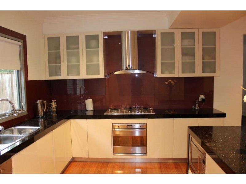 Lot 327 Arbourlea Boulevard, Cranbourne North VIC 3977