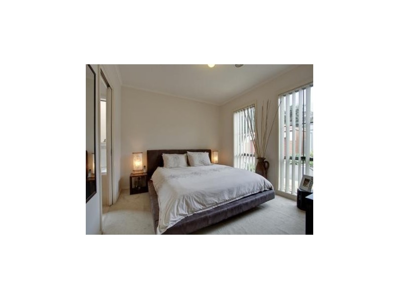 16/43-45 Belgrave Hallam Road, Hallam VIC 3803